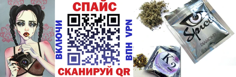 БУТИРАТ оксана  Воркута 