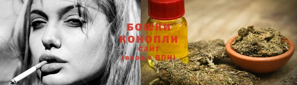 твердый Беломорск